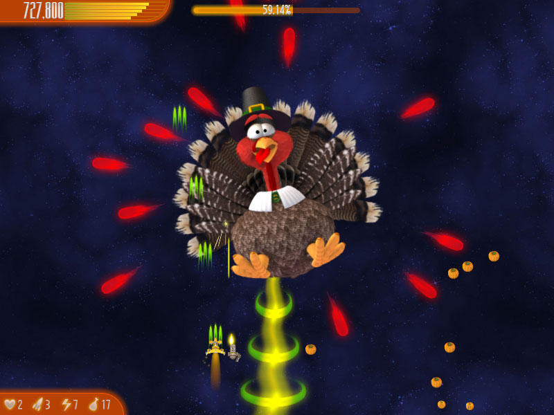Chicken Invaders 1 Free Download Full Version For Mac